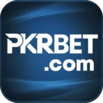 PKR BET