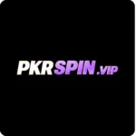 PKRSPIN