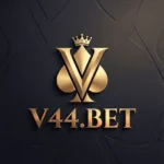 V44 BET