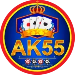 AK55