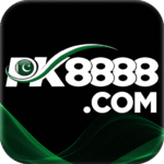 PK8888 Game