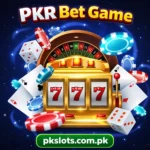 PKRBet Casino