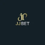 jj bet game