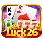 luck26