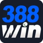 388Win