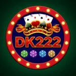 DK222