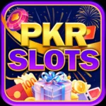 pkr slots